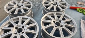 Vând genți  - imagine 3