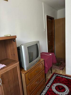 De închiriat apartament cu doua camere în Calea Buziașului  - imagine 8