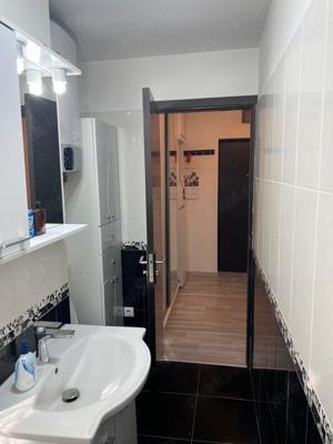 Inchiriere apartament 2 camere Șincai  - imagine 3