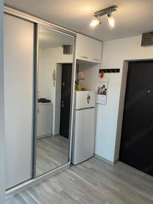 Inchiriere apartament 2 camere Șincai  - imagine 4