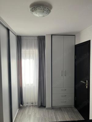 Inchiriere apartament 2 camere Șincai  - imagine 8