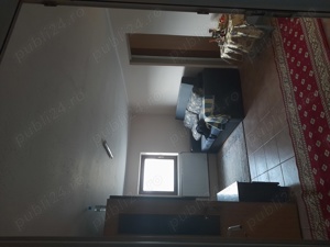 Casa de vanzare in Satmarel Satu Mare 100m patrati  - imagine 2