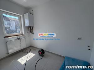 Casa Single 115 Utili mp Sanpetru Toate Utilitatile - imagine 14