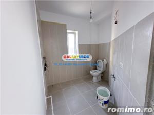 Casa Single 115 Utili mp Sanpetru Toate Utilitatile - imagine 16