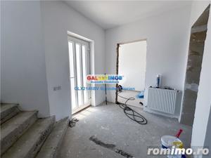 Casa Single 115 Utili mp Sanpetru Toate Utilitatile - imagine 15