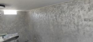 zugrav,reparații glafuri, uși,ferestre - imagine 2