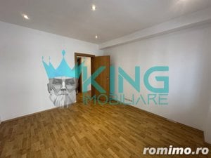 Pipera | 4 Camere | 2 Terase | Parcare Subterana | Șemineu | Bloc nou  - imagine 7