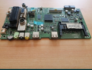 Placa tv vestel 17mb95s-1