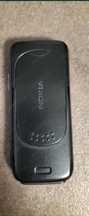 Nokia N73  - imagine 2
