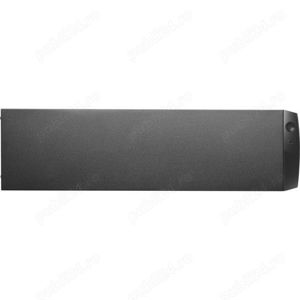 Sistem Desktop PC Lenovo IdeaCentre - imagine 6