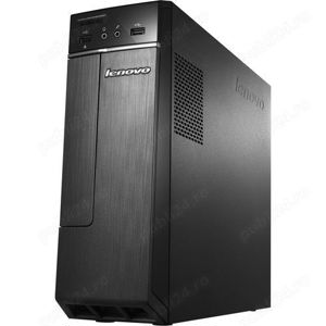 Sistem Desktop PC Lenovo IdeaCentre - imagine 3