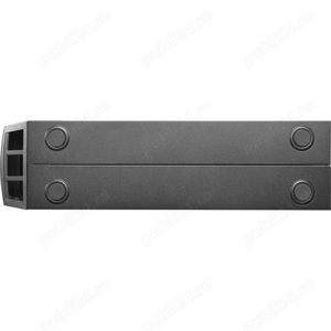 Sistem Desktop PC Lenovo IdeaCentre - imagine 7