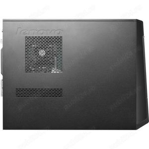 Sistem Desktop PC Lenovo IdeaCentre - imagine 4