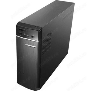 Sistem Desktop PC Lenovo IdeaCentre - imagine 2