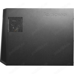 Sistem Desktop PC Lenovo IdeaCentre - imagine 5