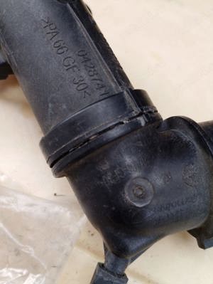 Vând sonda temperatura apă si termostat  - imagine 4