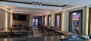 Spațiu Comercial Destinație Restaurant P+E1+M - Suprafață totală 600mp - imagine 5