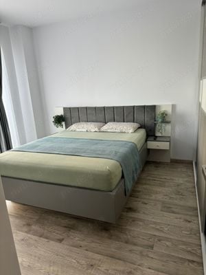 Proprietar vand apartament 2 camere, Calea Aradului - imagine 8