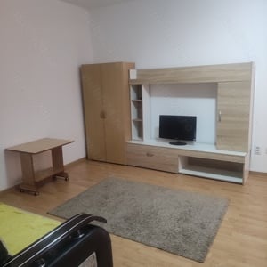 Închiriere apartament 2 camere Dimitrie Leonida