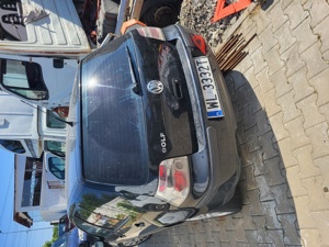 betoniera vand sau schimb - imagine 2