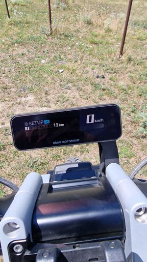 Vând motor electric BMW  - imagine 6