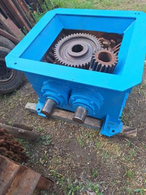 shredder deseuri - imagine 4