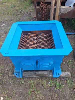 shredder deseuri - imagine 3