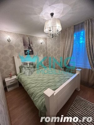  Apartament 2 Camere Gara de Nord Bucuresti - imagine 10