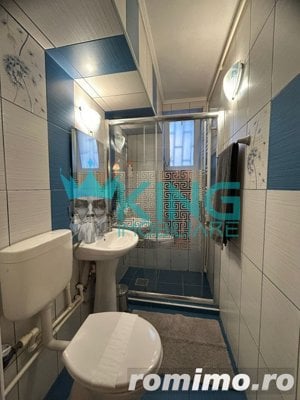  Apartament 2 Camere Gara de Nord Bucuresti - imagine 13