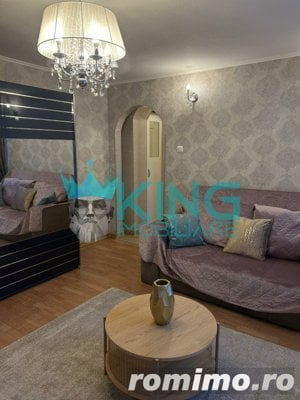  Apartament 2 Camere Gara de Nord Bucuresti - imagine 7