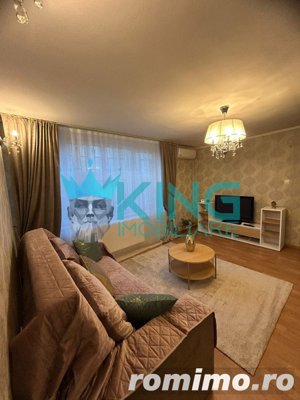  Apartament 2 Camere Gara de Nord Bucuresti - imagine 4