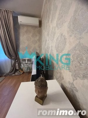  Apartament 2 Camere Gara de Nord Bucuresti - imagine 16