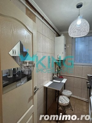  Apartament 2 Camere Gara de Nord Bucuresti - imagine 17