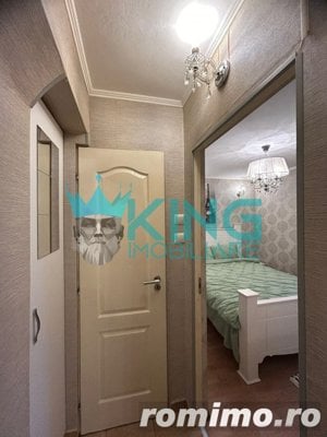  Apartament 2 Camere Gara de Nord Bucuresti - imagine 15