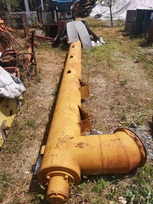 Snec ciment  - imagine 3