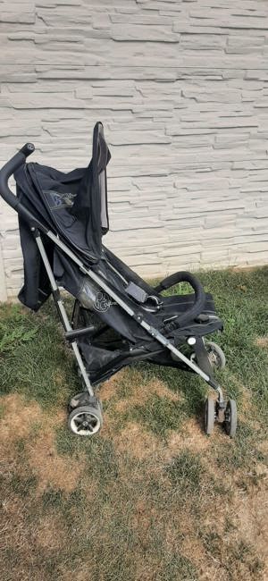 Cauti cărucior pentru copii?