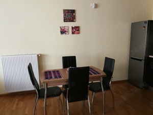 Apartament modern si spatios 80mp, Barytim - imagine 8