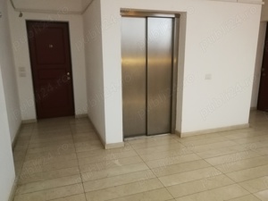 Apartament modern si spatios 80mp, Barytim - imagine 10