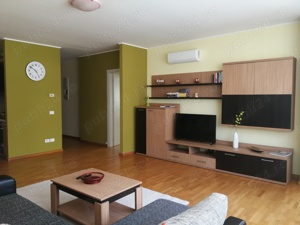 Apartament modern si spatios 80mp, Barytim - imagine 2