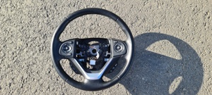 Volan cu comenzi original Honda CRV generatia IV An 2011-2016