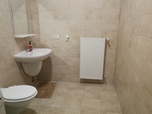 Apartament modern si spatios 80mp, Barytim - imagine 6