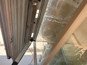 Terariu  Acvariu dimensiune mare 160 60 53 cm - imagine 2