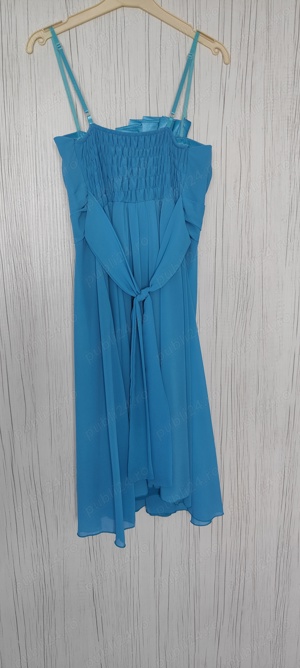 Rochie nouă  - imagine 2