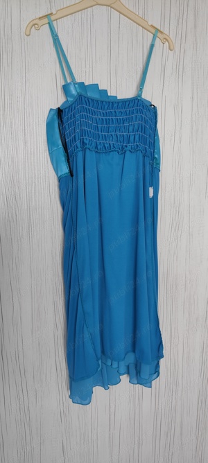 Rochie nouă  - imagine 3