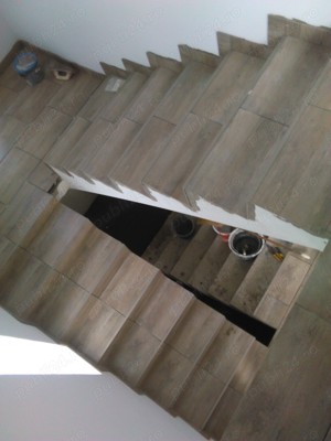 Echipa amenajari interioare - exterioare