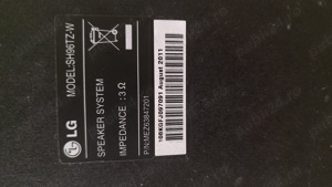 bass lg pasiv - imagine 3