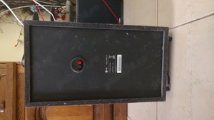 bass lg pasiv - imagine 2