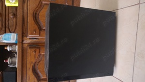 bass lg pasiv - imagine 4