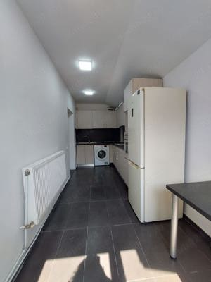 Apartament 2 Camere Fundeni strada Marului  - imagine 13