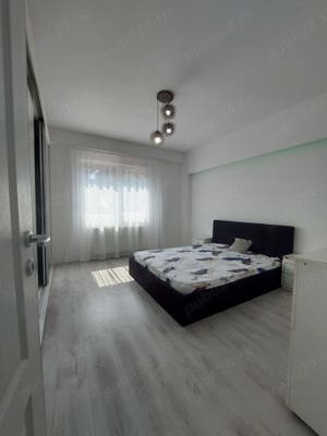 Apartament 2 Camere Fundeni strada Marului  - imagine 7